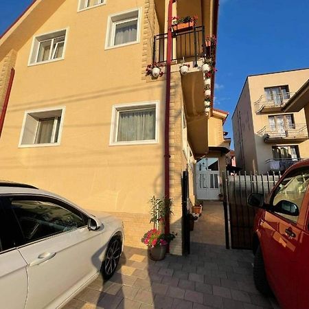 Casa Wiesmann ביילה פליקס מראה חיצוני תמונה