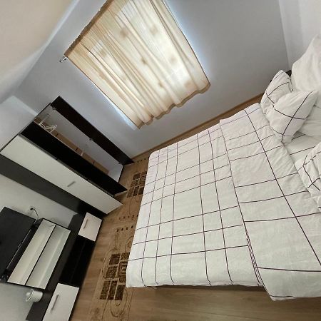 Casa Wiesmann ביילה פליקס מראה חיצוני תמונה