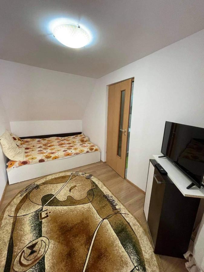 Casa Wiesmann ביילה פליקס מראה חיצוני תמונה