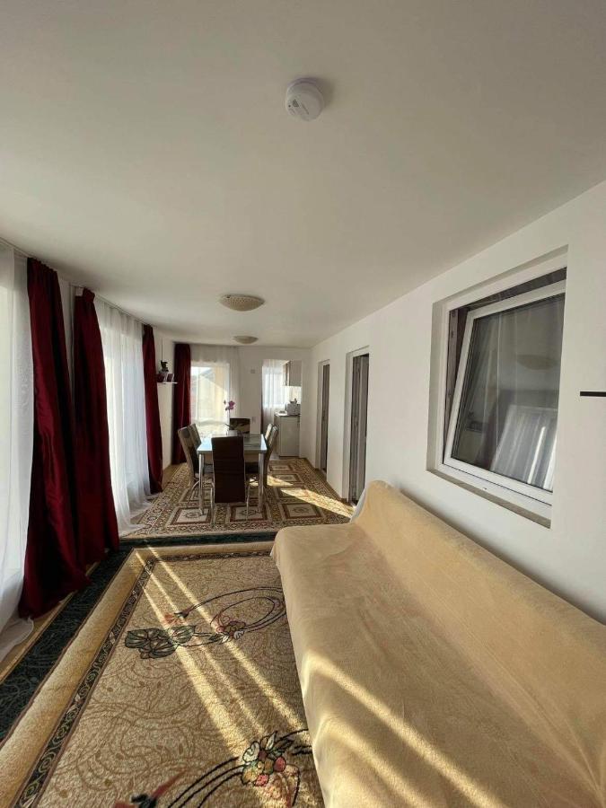 Casa Wiesmann ביילה פליקס מראה חיצוני תמונה