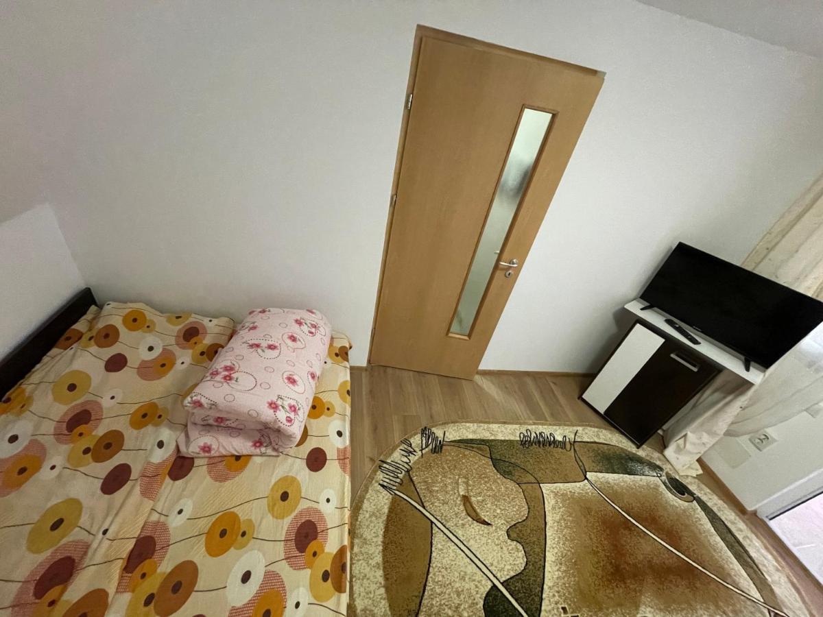 Casa Wiesmann ביילה פליקס מראה חיצוני תמונה