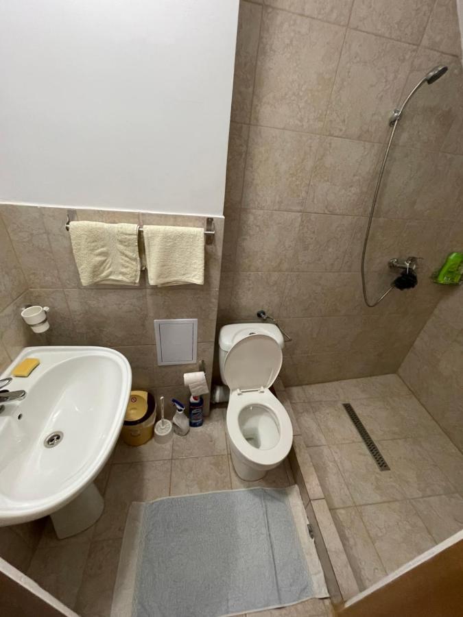 Casa Wiesmann ביילה פליקס מראה חיצוני תמונה