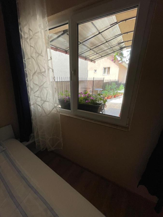 Casa Wiesmann ביילה פליקס מראה חיצוני תמונה