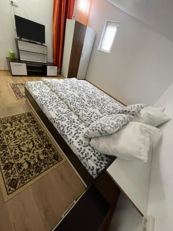 Casa Wiesmann ביילה פליקס מראה חיצוני תמונה