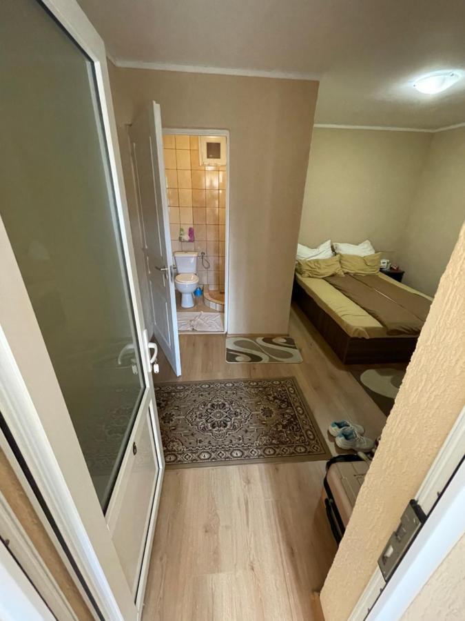 Casa Wiesmann ביילה פליקס מראה חיצוני תמונה