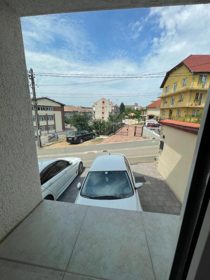 Casa Wiesmann ביילה פליקס מראה חיצוני תמונה