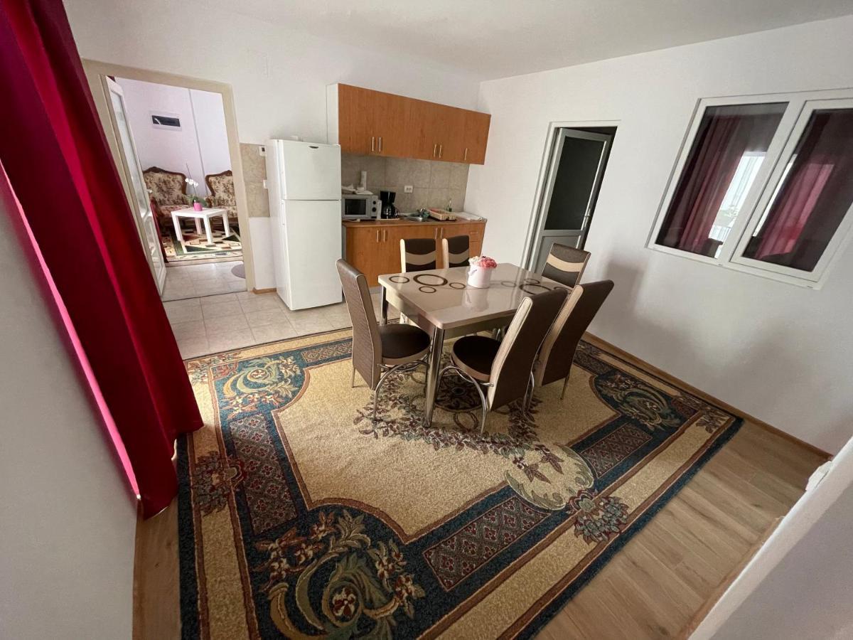 Casa Wiesmann ביילה פליקס מראה חיצוני תמונה