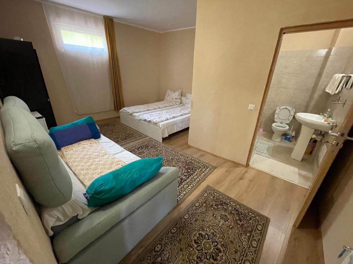Casa Wiesmann ביילה פליקס מראה חיצוני תמונה