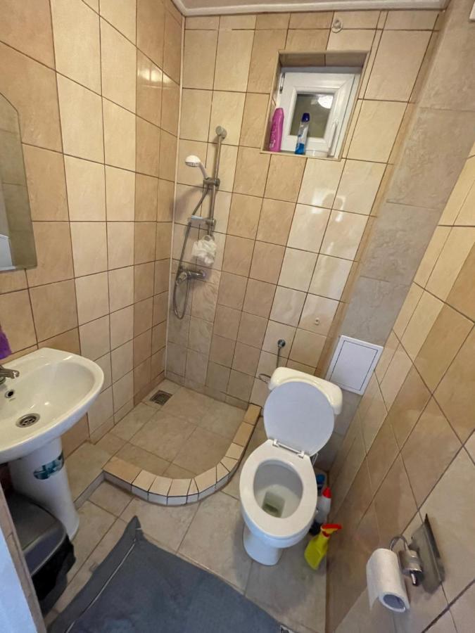 Casa Wiesmann ביילה פליקס מראה חיצוני תמונה
