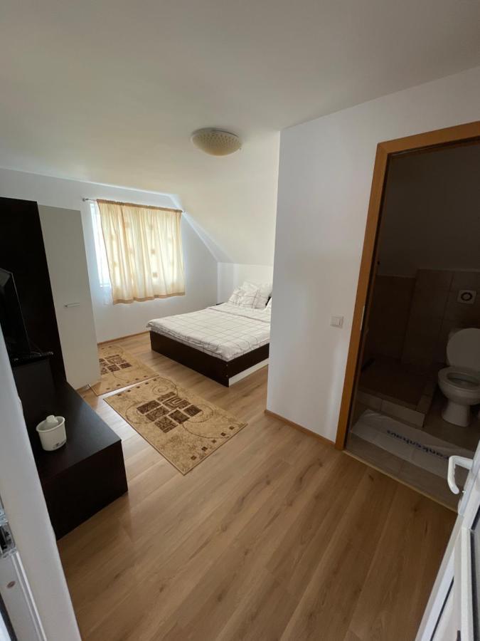Casa Wiesmann ביילה פליקס מראה חיצוני תמונה