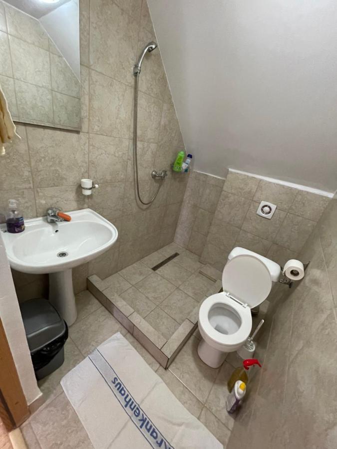 Casa Wiesmann ביילה פליקס מראה חיצוני תמונה